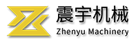 網(wǎng)絡(luò)經(jīng)濟(jì)主體信息